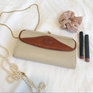 Dooney & Bourke Wallet